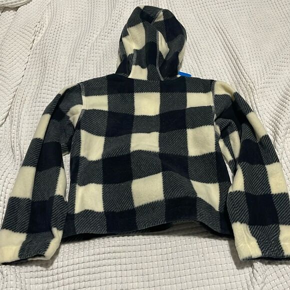 NWT- Columbia- Youth XS & S - Picture 2 of 6